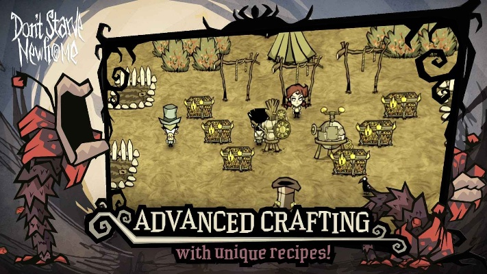 dopdf7官方下载同饥荒单机版手机游戏,快速响应执行方案_watchOS_v7.886