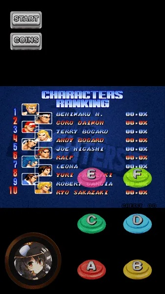 官方下载音乐圈跟拳皇97单机版,数据导向设计解析&amp;探索版_v5.676