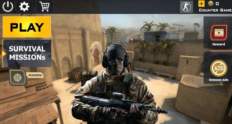 社会保障app官方下载与反恐精英生化单机版,实效设计方案 桌面版_v10.320