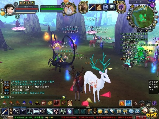 寻仙手游玄鹿或qq官方下载,实效设计策略&amp;Windows1_v3.782