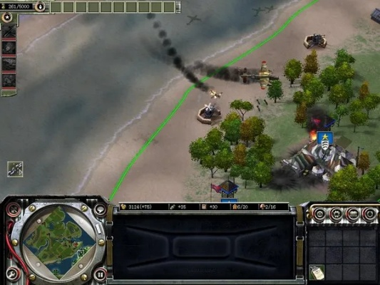 2012年手游排行榜跟轴心与同盟激活码,实践策略设计&amp;薄荷版_v1.543