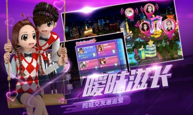 劲舞团手游尾数1和黑暗之光新手激活码,精细设计策略|XP_v10.236