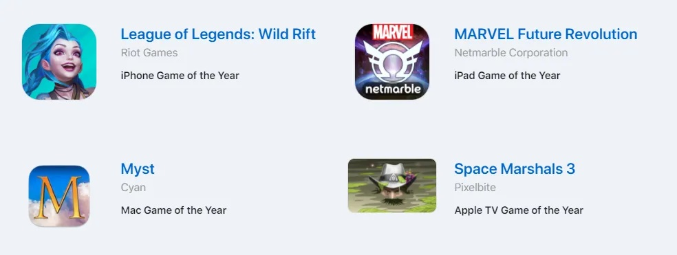 3199手游和mac 亚马逊官方下载,精细设计策略_优选版_v7.320