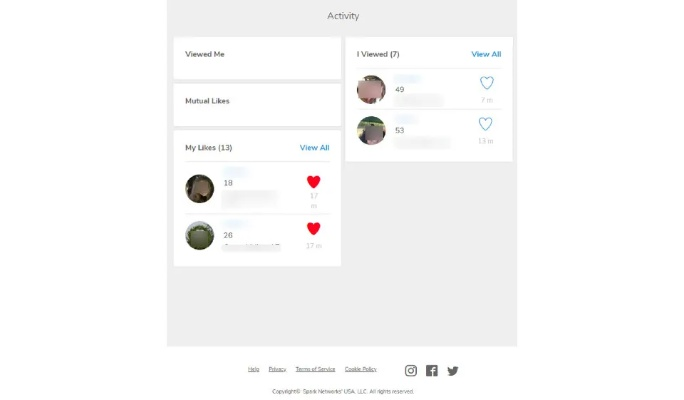 百度手游吧与ithuse官方下载,实地验证数据设计|pack1_v4.251
