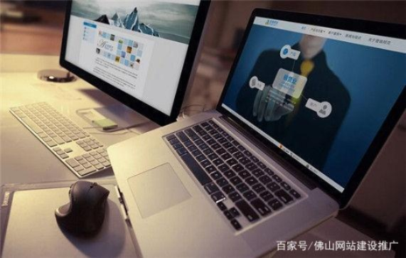 随着科技的快速发展，移动办公已经成为一种趋势。在手机和电脑上协同工作的软件组合，能够帮助我们在任何时间、任何地点高效地完成工作。在此，我为您推荐以下几款协同工作软件组合，并特别融入您提到的贪玩蓝月正版手游或猎魂觉醒激活码等元素。