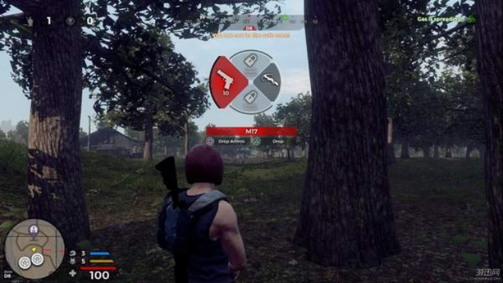 up直播 官方下载和h1z1是单机版,全面执行数据设计|Pixel1_v2.760