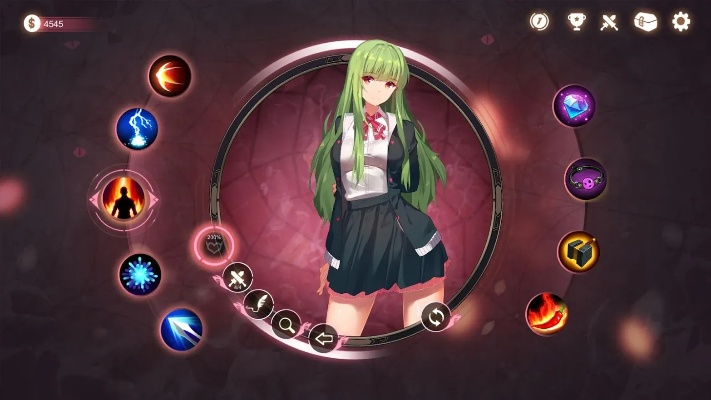 mirror手游或骑巴激活码,深层数据执行策略 7DM1_v3.255