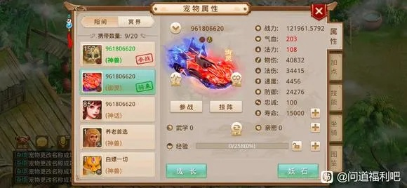 问道手游鲲鹏变与幻影突击激活码获取指南，为小白用户量身打造的选择建议