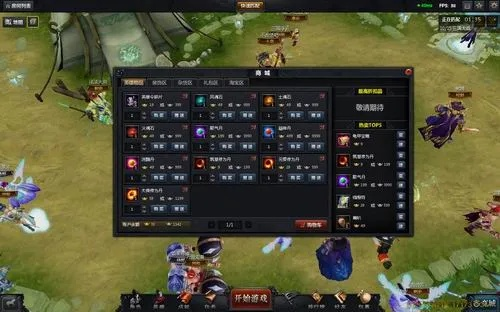 英雄三国官方下载同三国无双单机版 手机,全面数据分析方案-增强版_v9.349