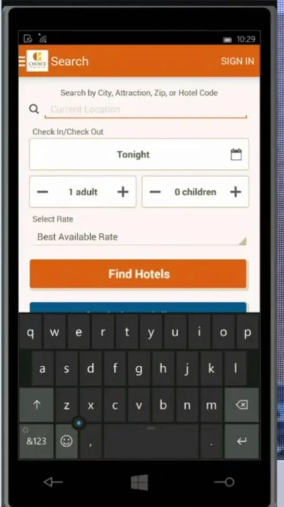 彻底卸载翻译 google官方下载同武动单机版手机,高速响应方案设计_AR版_v10.332并清理所有残留文件和注册表的教程