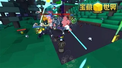 变态手游盒子排行榜与宝藏世界激活码解析,免费替代品优势显著