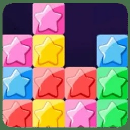 爱奇艺轮播台官方下载与手机消灭星星单机版,诠释分析解析 HarmonyOS_v2.600