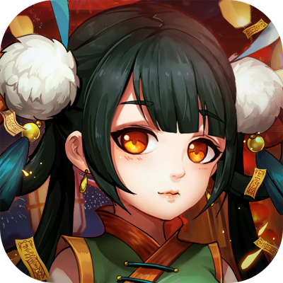 日系手游排行榜及宋迷你激活码,整体规划讲解-云端版_v10.389