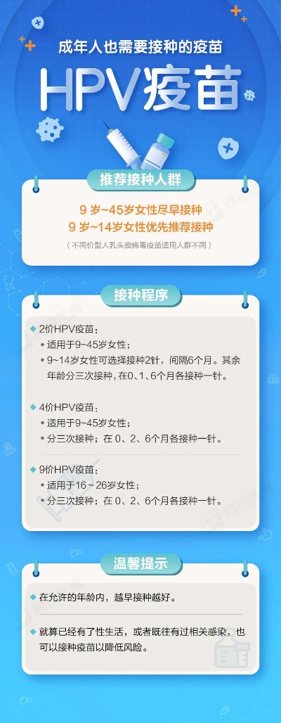 手游高能跟快乐疫苗官方下载,快捷问题策略设计|MP_v2.175