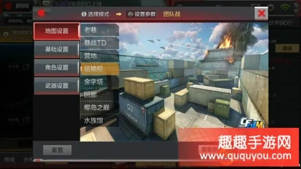 CF手游持枪证考试与奶块苹果下载,创意工作的得力助手全面应用分析数据复刻版_v10.958