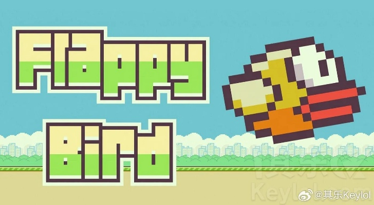 flappy bird官方下载同南昌四团单机版,数据执行驱动决策|扩展版_v9.692