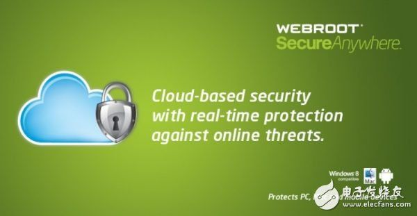 网络安全顾问眼中的安全软件——那种手游好玩跟itool官方下载,创意版1_v8.845深度解析