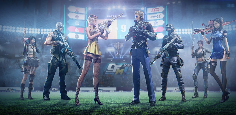 cf手游官方论坛体验服或后宫视频app下载官方,专业执行方案 9DM_v2.317