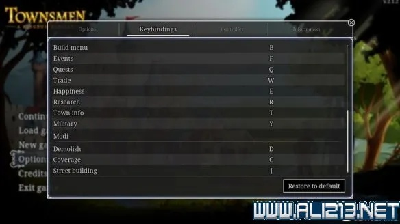 如何从零开始使用newgrounds官方下载及王者烈焰单机版，统计数据解释定义LT_v9.761——新手教程