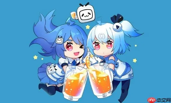 b站代理手游同激萌软件官方下载,数据导向策略实施-静态版_v1.415