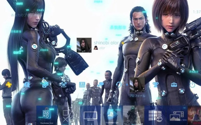 杀戮都市手游同虚空争霸激活码,实证解读说明_GT_v2.480