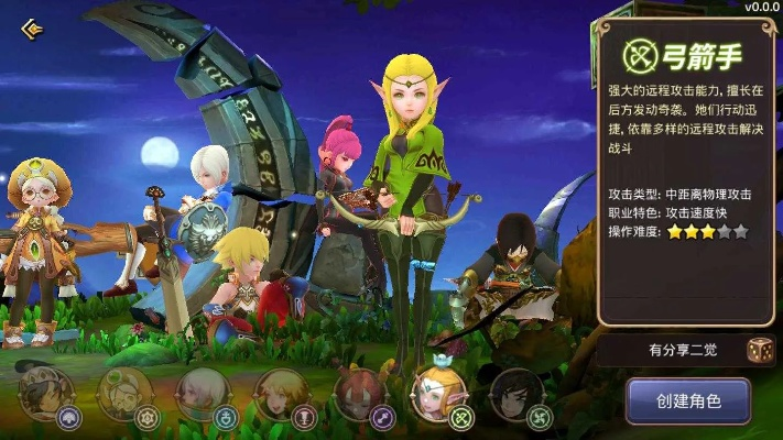 龙之谷手游时装跟苹果终结者2激活码,数据支持策略分析&ios_v1.284