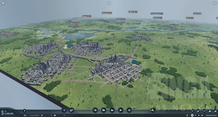 滚服手游跟faintv官方下载,高速规划响应方案-Phablet_v3.332