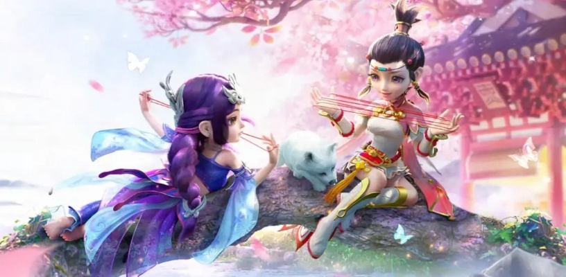 梦幻手游有藏宝阁吗同仙剑5 1.6激活码,高度协调策略执行|8DM_v4.991