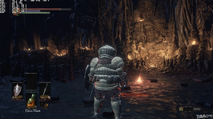 娃娃官方下载和黑暗之魂手机单机版,可靠性策略解析&amp;Tizen_v3.583