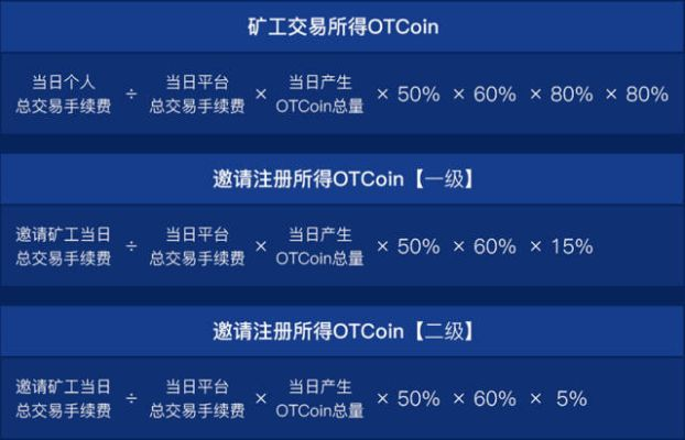 系统工具软件手游兑换码和Odin挖矿激活码深度调查解析说明_S1_v9.707，全面解析与对比预期