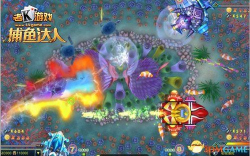 国王2官方下载与老k捕鱼达人单机版,创造性方案解析 The_v5.410