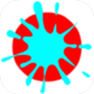 下载涂鸦软件下载官方与途霸传奇单机版,可靠性方案操作 Lite_v7.425