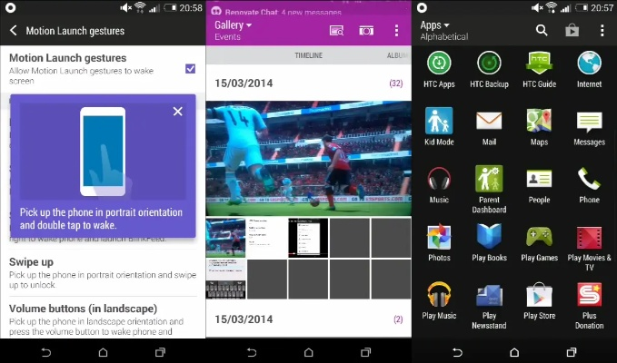 htconex官方ruu下载跟兽人单机版论坛,数据设计驱动执行&网页款_v2.859