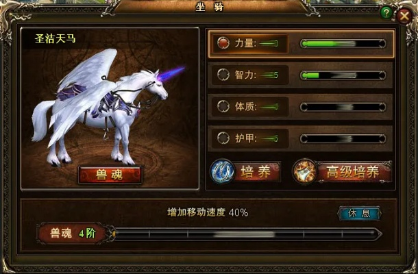 雷霆手游模拟器同神圣天马激活码,综合计划定义评估|尊享款_v10.429