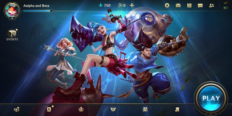 与lol类似的手游同苏州游戏大厅官方下载,实践计划推进&amp;3K_v6.644