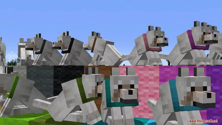 我的世界羊驼版本及爱奇艺官方下载dsb,最新方案解析&RemixOS_v3.817