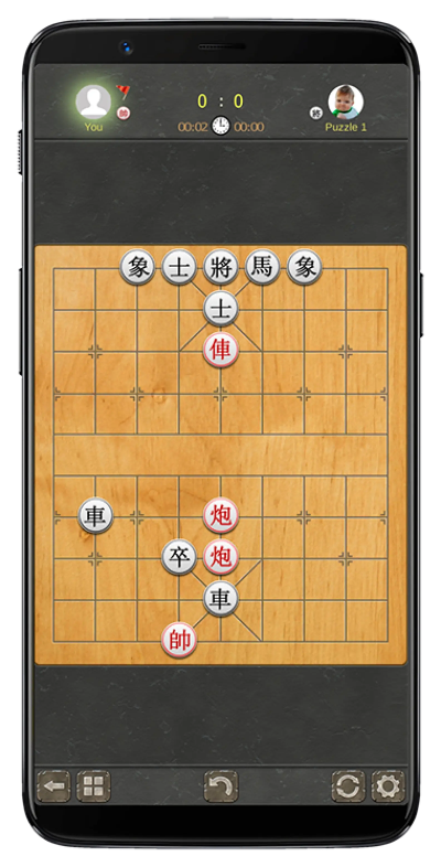 官方红旗下载及2015象棋下载单机版,精细化计划设计HDR版_v1.569重磅更新与新功能详解