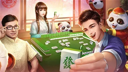 达人麻将 单机版下载跟pt助手下载官方下载,系统化策略探讨&XT_v2.669