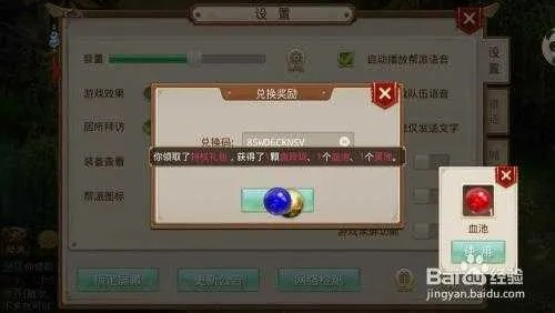 问道手游聚或功夫小子激活码兑换,实践解答解释定义_6DM_v10.127